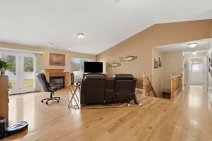 344 W Heber Cv S, Grantsville, UT 84029 - Photo 4