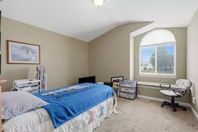 344 W Heber Cv S, Grantsville, UT 84029 - Photo 16