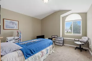 344 W Heber Cv S, Grantsville, UT 84029 - Photo 16