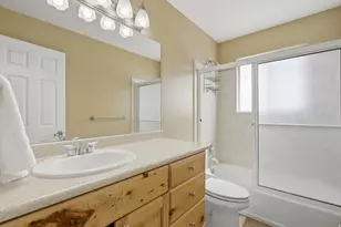 344 W Heber Cv S, Grantsville, UT 84029 - Photo 18