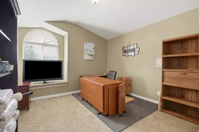 344 W Heber Cv S, Grantsville, UT 84029 - Photo 14