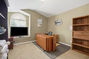 344 W Heber Cv S, Grantsville, UT 84029 - Photo 14