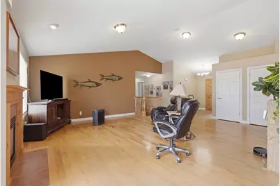 344 W Heber Cv S, Grantsville, UT 84029 - Photo 8