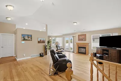 344 W Heber Cv S, Grantsville, UT 84029 - Photo 6