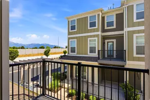 3833 W Gartmore Ln S, Taylorsville, UT 84129 - Photo 30