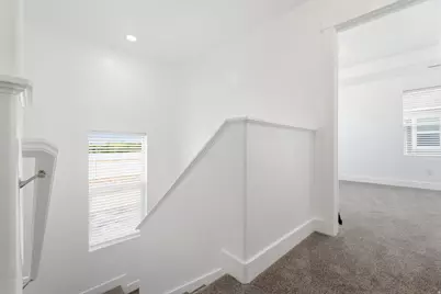 3833 W Gartmore Ln S, Taylorsville, UT 84129 - Photo 32