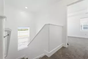 3833 W Gartmore Ln S, Taylorsville, UT 84129 - Photo 32