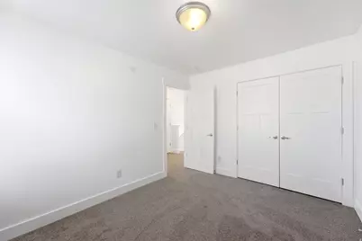 3833 W Gartmore Ln S, Taylorsville, UT 84129 - Photo 42