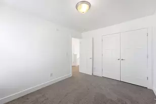 3833 W Gartmore Ln S, Taylorsville, UT 84129 - Photo 42