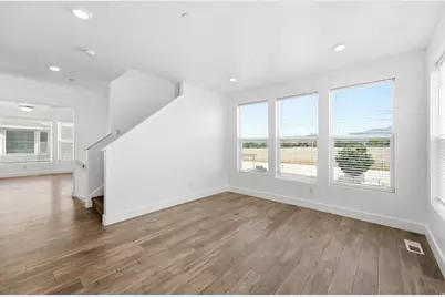 3833 W Gartmore Ln S, Taylorsville, UT 84129 - Photo 26