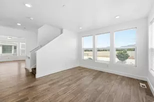 3833 W Gartmore Ln S, Taylorsville, UT 84129 - Photo 26