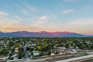 3833 W Gartmore Ln S, Taylorsville, UT 84129 - Photo 52