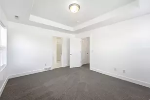 3833 W Gartmore Ln S, Taylorsville, UT 84129 - Photo 34