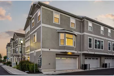 3833 W Gartmore Ln S, Taylorsville, UT 84129 - Photo 6