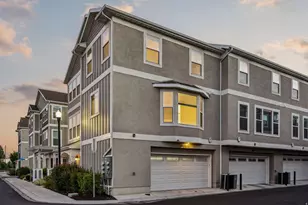 3833 W Gartmore Ln S, Taylorsville, UT 84129 - Photo 6