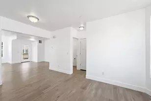 3833 W Gartmore Ln S, Taylorsville, UT 84129 - Photo 18