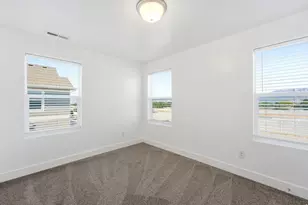 3833 W Gartmore Ln S, Taylorsville, UT 84129 - Photo 38