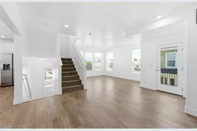 3833 W Gartmore Ln S, Taylorsville, UT 84129 - Photo 24