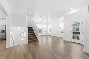 3833 W Gartmore Ln S, Taylorsville, UT 84129 - Photo 24