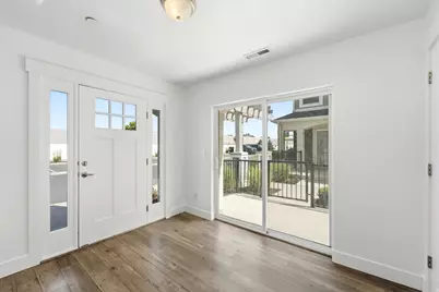 3833 W Gartmore Ln S, Taylorsville, UT 84129 - Photo 10