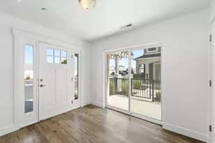 3833 W Gartmore Ln S, Taylorsville, UT 84129 - Photo 10