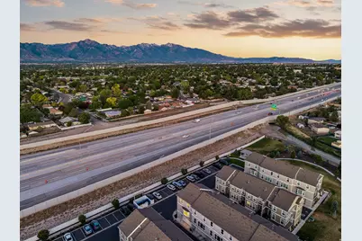 3833 W Gartmore Ln S, Taylorsville, UT 84129 - Photo 68