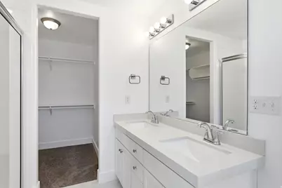 3833 W Gartmore Ln S, Taylorsville, UT 84129 - Photo 36