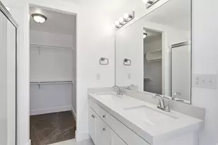 3833 W Gartmore Ln S, Taylorsville, UT 84129 - Photo 36