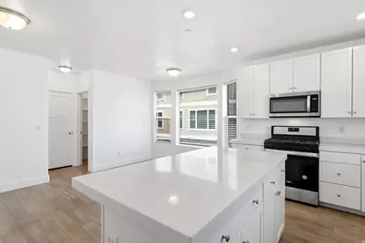 3833 W Gartmore Ln S, Taylorsville, UT 84129 - Photo 16