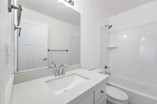 3833 W Gartmore Ln S, Taylorsville, UT 84129 - Photo 40
