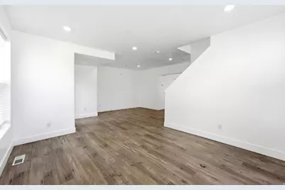 3833 W Gartmore Ln S, Taylorsville, UT 84129 - Photo 28