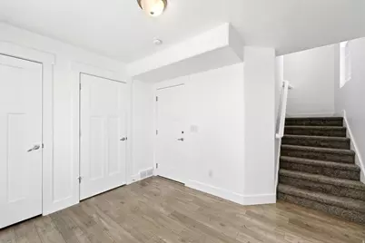 3833 W Gartmore Ln S, Taylorsville, UT 84129 - Photo 12