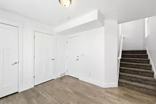 3833 W Gartmore Ln S, Taylorsville, UT 84129 - Photo 12