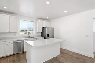 3833 W Gartmore Ln S, Taylorsville, UT 84129 - Photo 20