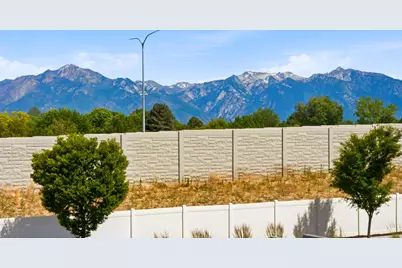 3833 W Gartmore Ln S, Taylorsville, UT 84129 - Photo 54