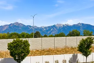 3833 W Gartmore Ln S, Taylorsville, UT 84129 - Photo 54