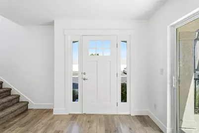 3833 W Gartmore Ln S, Taylorsville, UT 84129 - Photo 8