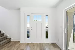 3833 W Gartmore Ln S, Taylorsville, UT 84129 - Photo 8