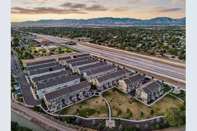 3833 W Gartmore Ln S, Taylorsville, UT 84129 - Photo 66