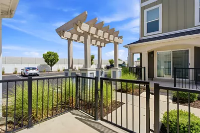 3833 W Gartmore Ln S, Taylorsville, UT 84129 - Photo 50