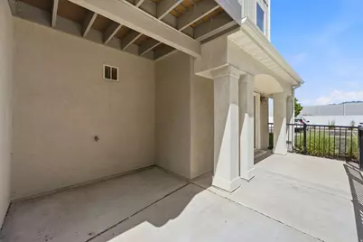 3833 W Gartmore Ln S, Taylorsville, UT 84129 - Photo 48
