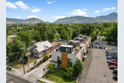 2477 S 700 E, Salt Lake City, UT 84106 - Photo 54
