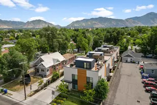 2477 S 700 E, Salt Lake City, UT 84106 - Photo 54
