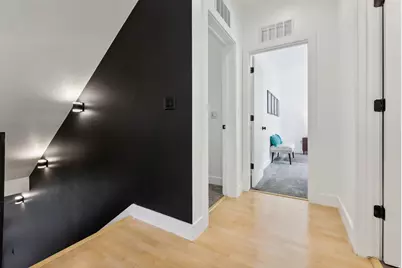 2477 S 700 E, Salt Lake City, UT 84106 - Photo 30