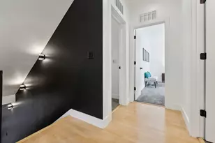 2477 S 700 E, Salt Lake City, UT 84106 - Photo 30