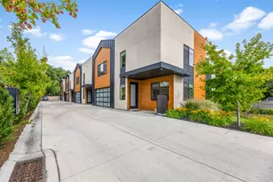 2477 S 700 E, Salt Lake City, UT 84106 - Photo 56