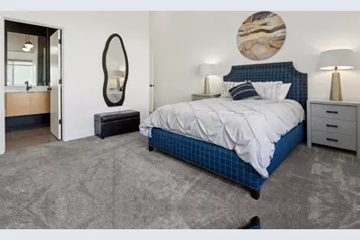 2477 S 700 E, Salt Lake City, UT 84106 - Photo 16