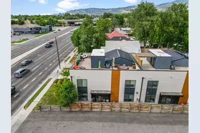 2477 S 700 E, Salt Lake City, UT 84106 - Photo 46