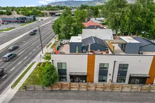 2477 S 700 E, Salt Lake City, UT 84106 - Photo 46