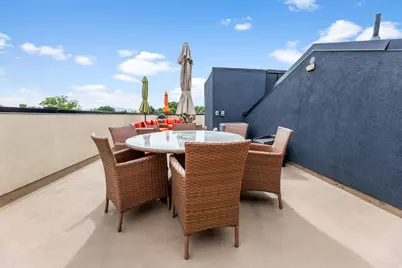 2477 S 700 E, Salt Lake City, UT 84106 - Photo 42